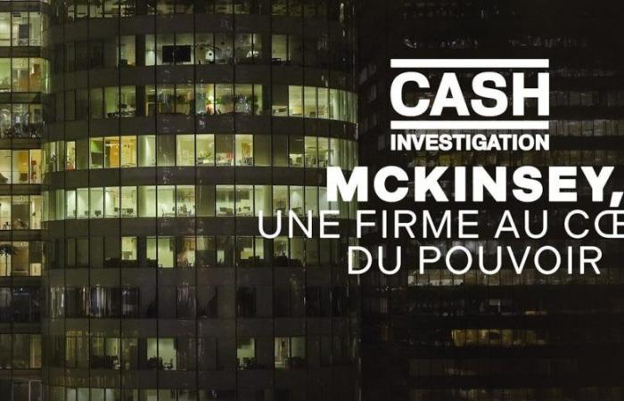 Cash Investigation non ha rivelato tutto sui conflitti di interessi nella consulenza