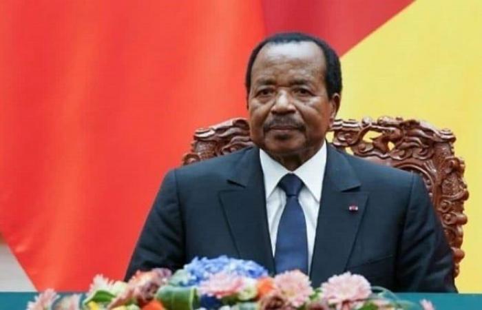 La verità sulla morte annunciata del presidente Paul Biya