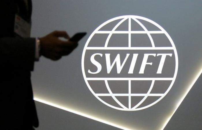 SWIFT: il futuro della finanza digitale inizia nel 2025