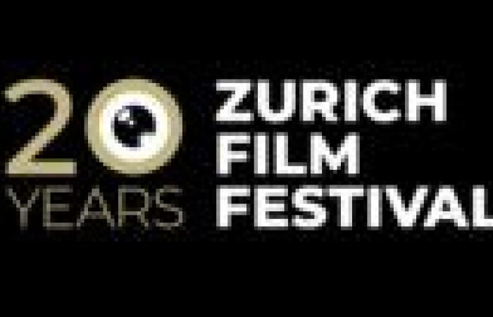 ZFF 2024: “Finalmente”, i lungometraggi di troppo?