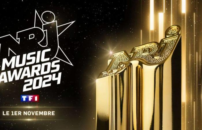 NRJ Music Awards 2024: sei artisti confermati sul palco della cerimonia, scopri l’elenco