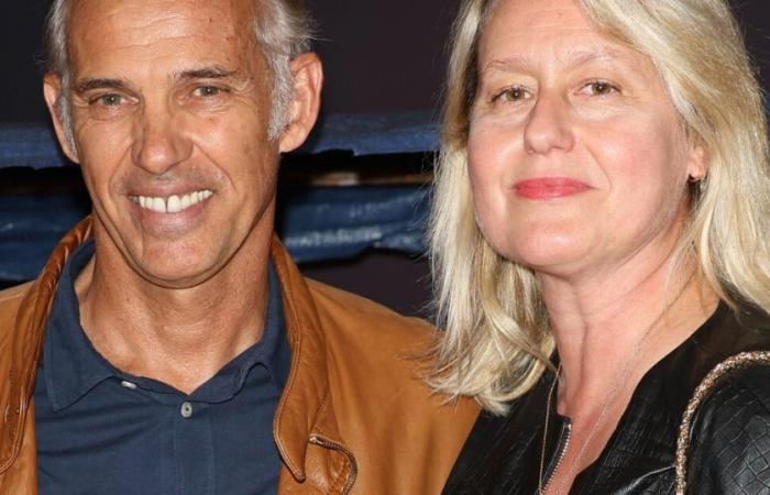 Divorzio di Paolo e Luana Belmondo: il pilota tenuto lontano da un momento familiare importante, la sua assenza solleva degli interrogativi