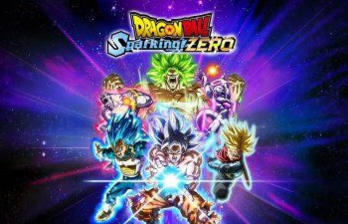 TEST DRAGON BALL: Scintille! ZERO, la fenice risorge dalle sue ceneri