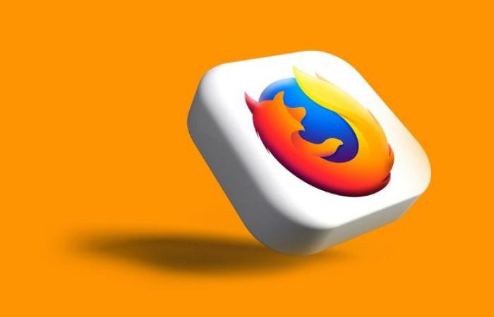 Mozilla chiede la creazione di un’alternativa pubblica all’intelligenza artificiale privata dominata dalle Big Tech