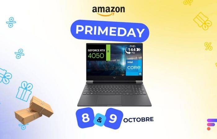 le migliori offerte di Amazon su tablet e laptop sono in mostra!