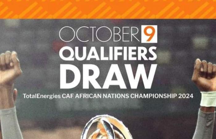 CHAN 2025 (Q): su quali canali potrete seguire l’estrazione di mercoledì 9 ottobre?