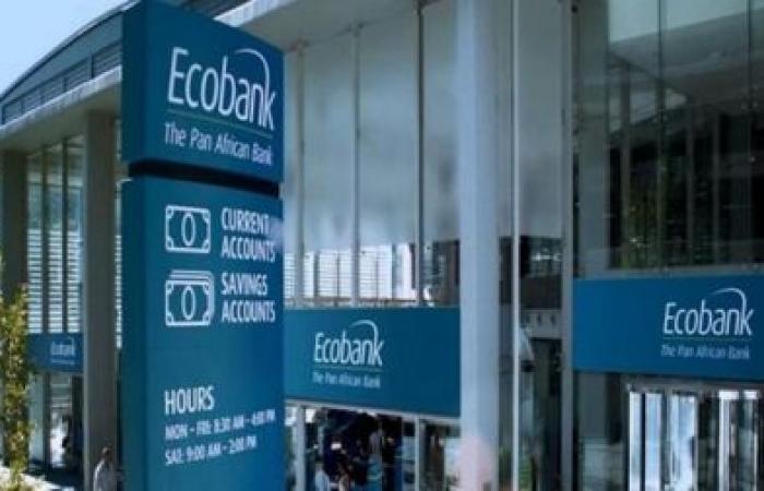 Ecobank al roadshow per un nuovo prestito obbligazionario senior denominato in dollari