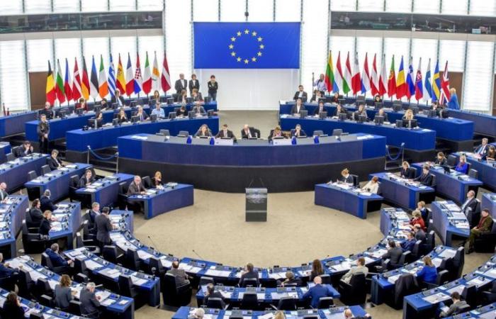 Il Parlamento europeo si rifiuta di discutere gli accordi con il Marocco su richiesta dei sostenitori del Polisario