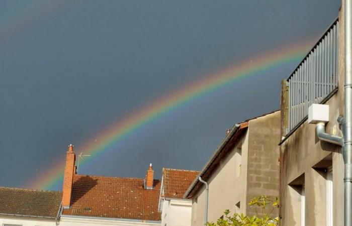 Alluvione – La Bourbince risorgerà