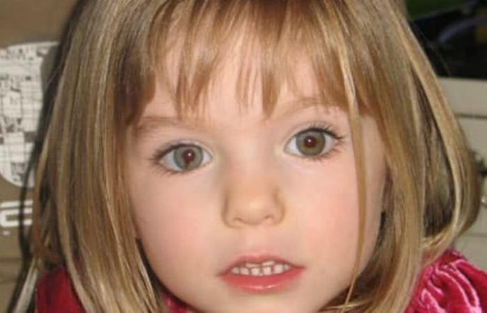 Maddie McCann: Alla fine il verdetto è caduto e rischia di far parlare di sé