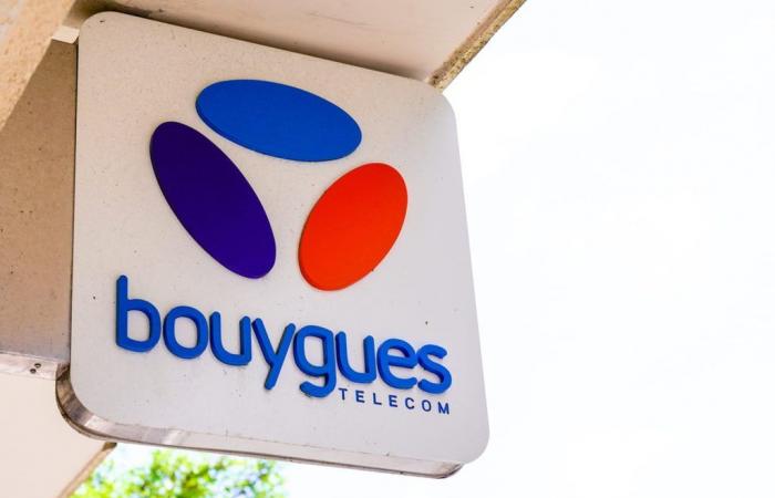 Bouygues Telecom aumenta le velocità e i prezzi delle sue offerte in fibra