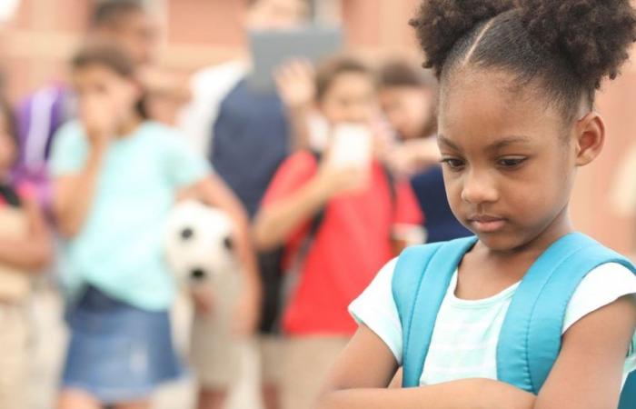 La scuola di fronte al razzismo | Cultura francese