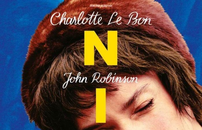 Niki – Céline Sallette – recensione