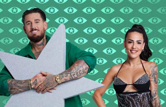 “Celebrity Big Brother” 2024: tutte le informazioni su date di trasmissione, live streaming e altro ancora.