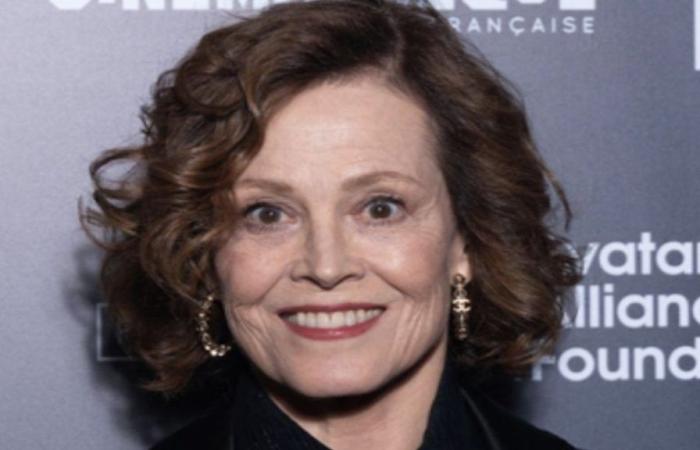 Buon compleanno Sigourney Weaver: quando la star di Avatar 2 ha ammesso di eseguire le proprie acrobazie perché non voleva che nessuno pensasse “è vecchia”