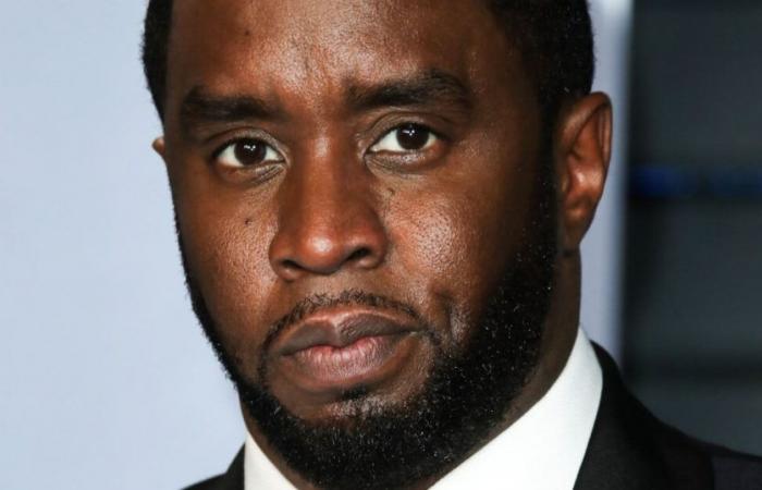 “Mio figlio forse non è stato del tutto onesto”: parla per la prima volta la madre di P. Diddy…