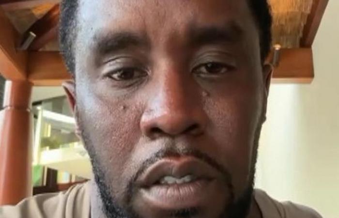 La madre di P Diddy rilascia una dichiarazione sulle accuse di abuso sessuale | Notizie dagli Stati Uniti