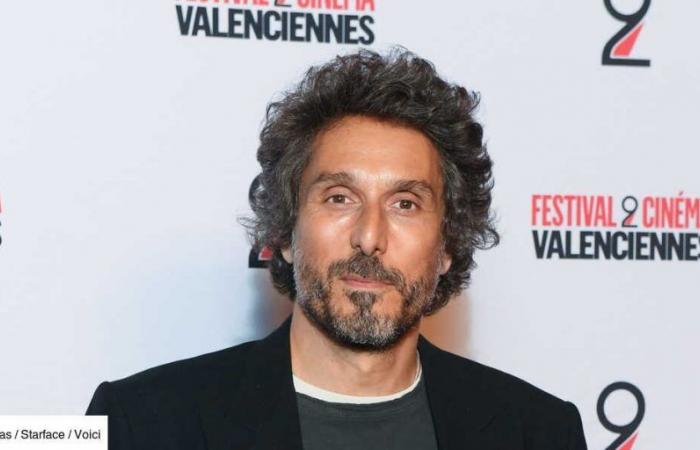 Vincent Elbaz (Iris and the Men): chi è Mette Berggreen, la madre della sua prima figlia?