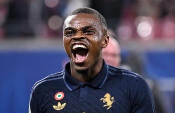 Serie A: Pierre Kalulu, risveglio del Torino e sogno azzurro