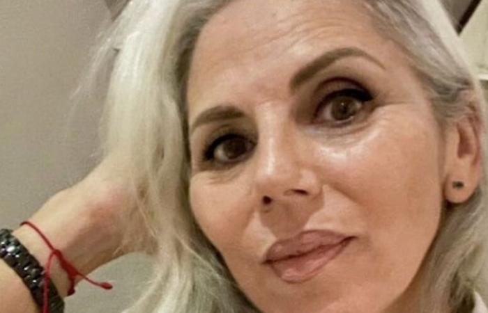 Raquel è in cattivi rapporti con Landry (Scapolo d’Oro)? Risponde a una domanda indiscreta sulla sua relazione