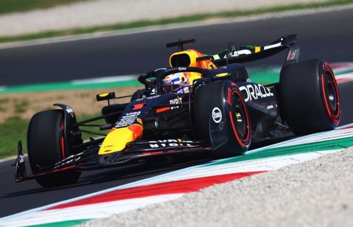 Formula 1 | Coulthard voleva che la Red Bull acquistasse la Cosworth per diventare un fornitore di motori in F1