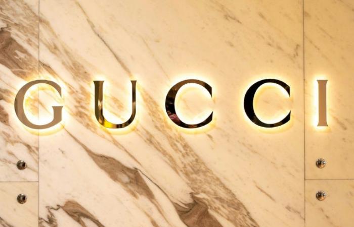 Kering nomina un nuovo amministratore delegato di Gucci per rilanciare il marchio