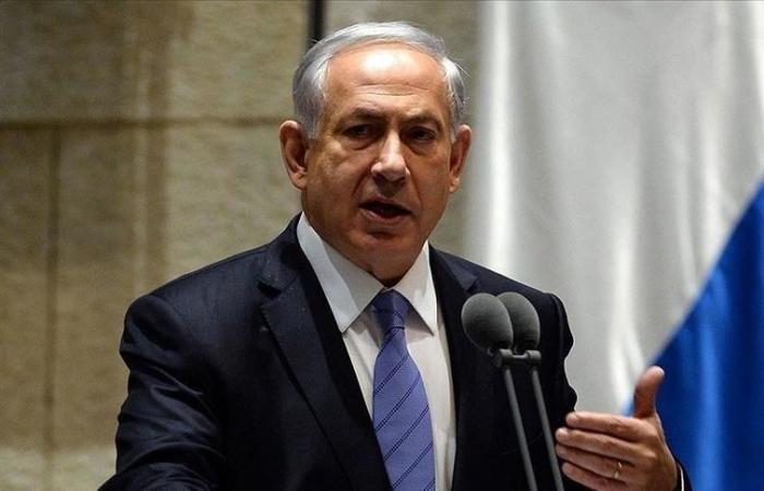 Hubert Védrine critica la strategia politica di Benyamin Netanyahu