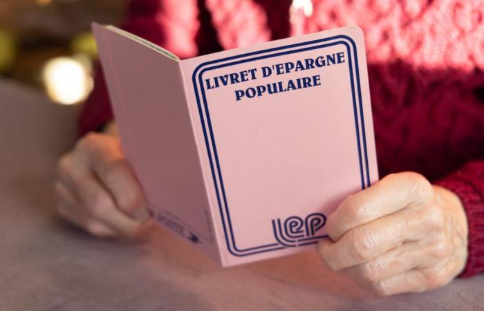 la brutta notizia è confermata per oltre 11 milioni di risparmiatori