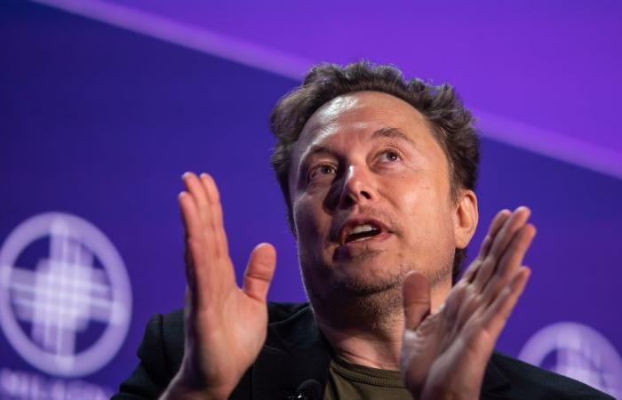 Elon Musk: la Corte Suprema avvia la battaglia di X Corp. con Jack Smith sui record Twitter di Trump