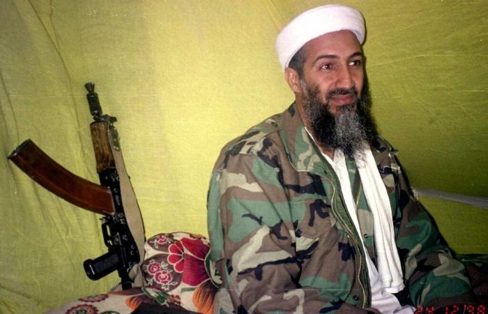 Francia: espulsione di Omar, figlio di Bin Laden