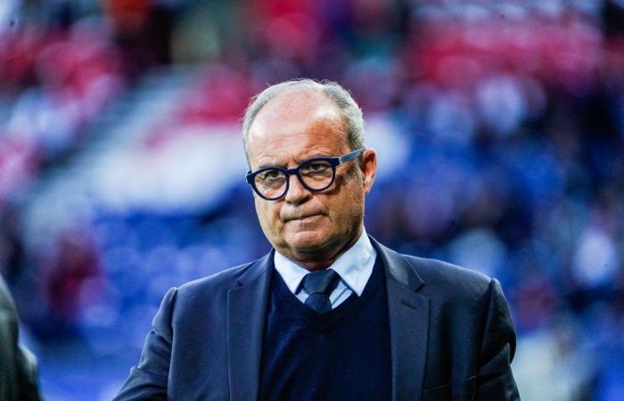 Sorpresa totale, il Psg cala 45 milioni di euro nel mercato