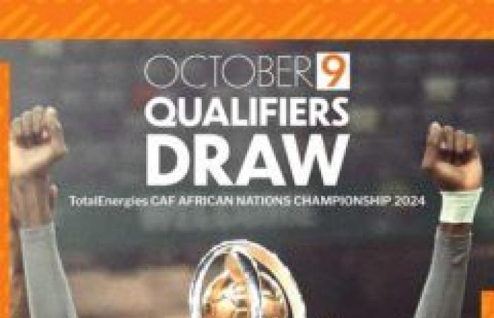 CHAN 2025 (Q): su quali canali potrete seguire l’estrazione di mercoledì 9 ottobre?