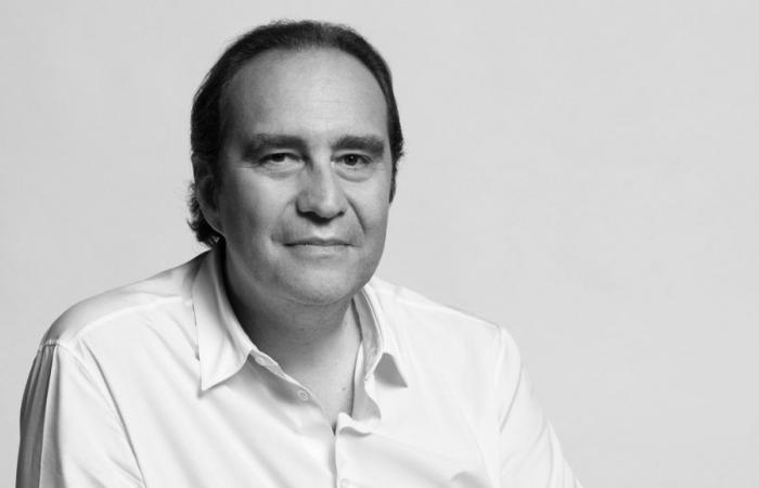 Xavier Niel lascia il consiglio di sorveglianza dell’URW, sostituito da un ex membro di Free