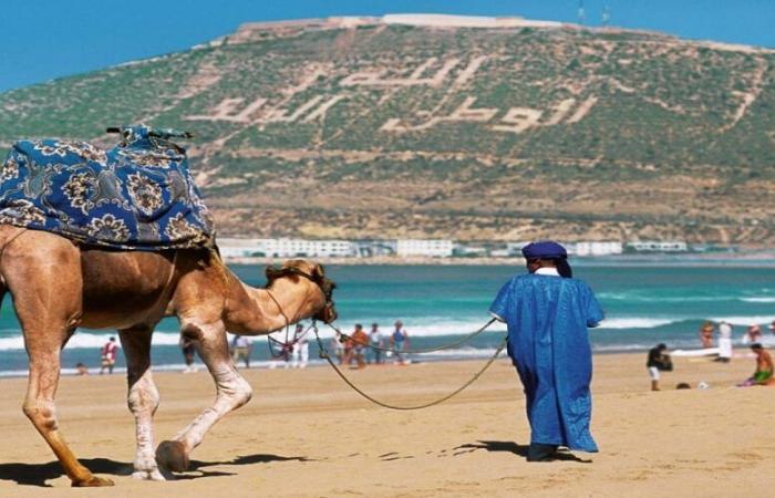 L’Ufficio del Turismo marocchino vuole stimolare il turismo locale | APAnews