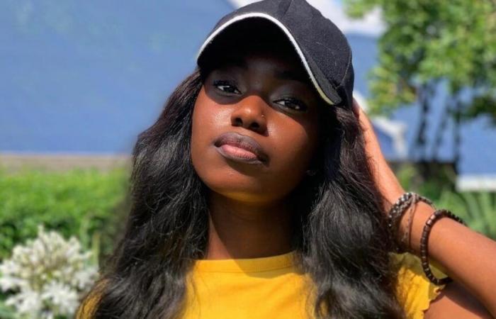 Canada: la studentessa congolese Alexandra Lumbayi è scomparsa da diversi giorni