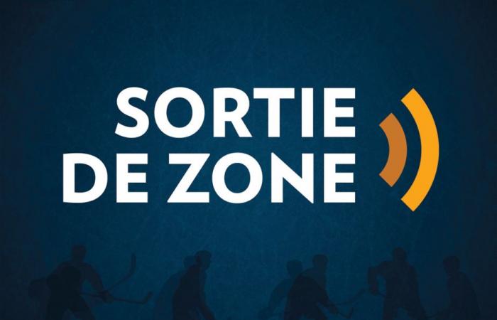 Uscita dalla zona, stagione 6 | Episodio 6: Il canadese farà meglio della scorsa stagione?