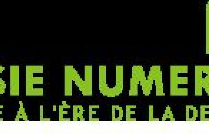 CHAN 2025 (Q): su quali canali potrete seguire l’estrazione di mercoledì 9 ottobre?