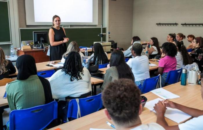 Fine del sistema delle nomine nell’istruzione: i costi nascosti della misura