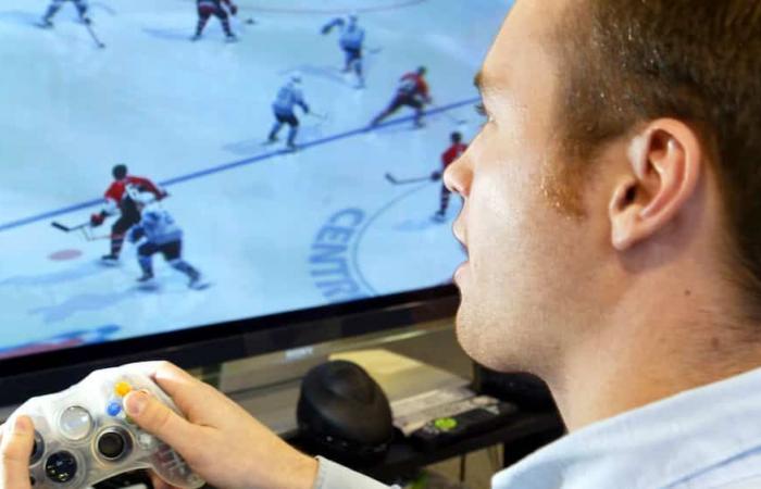 Secondo EA Sports la Stanley Cup andrà a…