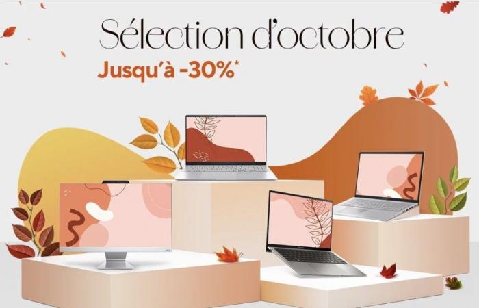 laptop scontati fino al 30% da non perdere! –LaptopSpirit