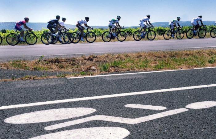 Tour de France 2025: la Grande Boucle torna a Carcassonne il prossimo luglio!