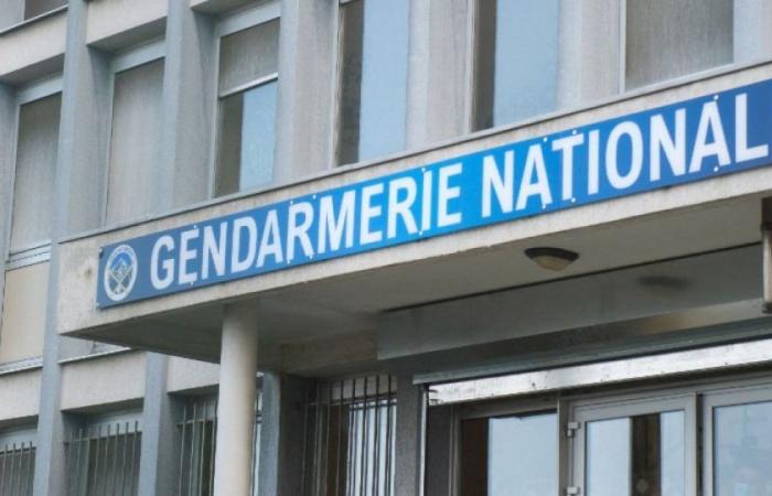 La gendarmeria nazionale additata dagli eletti per l’affitto non pagato: Notizie