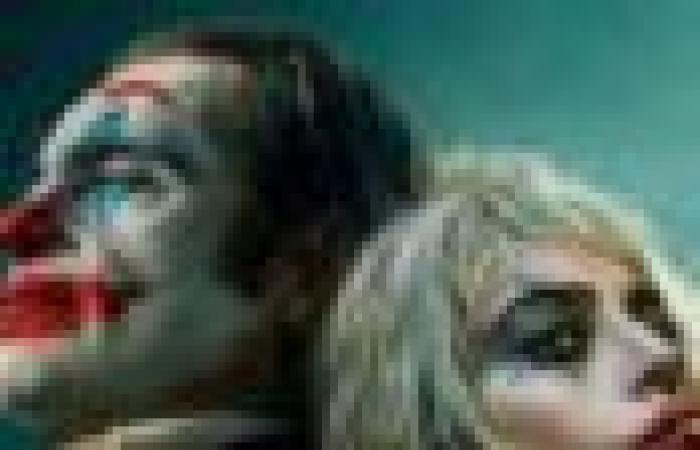 4 differenze tra la Harley Quinn di Joker 2: Folie à Deux e quella di Birds of Prey