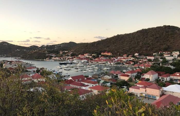 L’economia di Saint-Martin e Saint-Barthélemy si sta riprendendo nel 2023