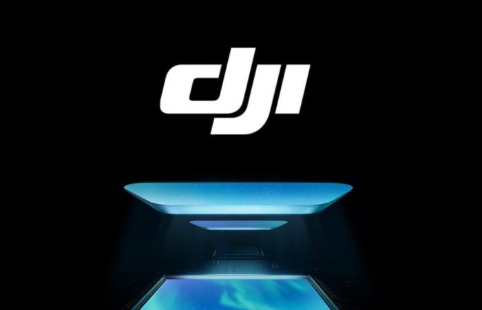 I leaker non sono d’accordo sulla data di rilascio di DJI Air 3S, poiché le immagini promozionali ufficiali emergono prima del previsto