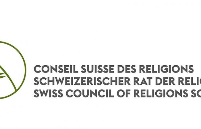 Rita Famos e Önder Günes alla guida del Consiglio svizzero delle religioni CSR – Portale cattolico svizzero