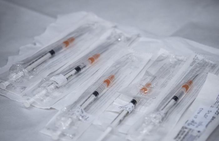 dove è possibile vaccinarsi gratuitamente?