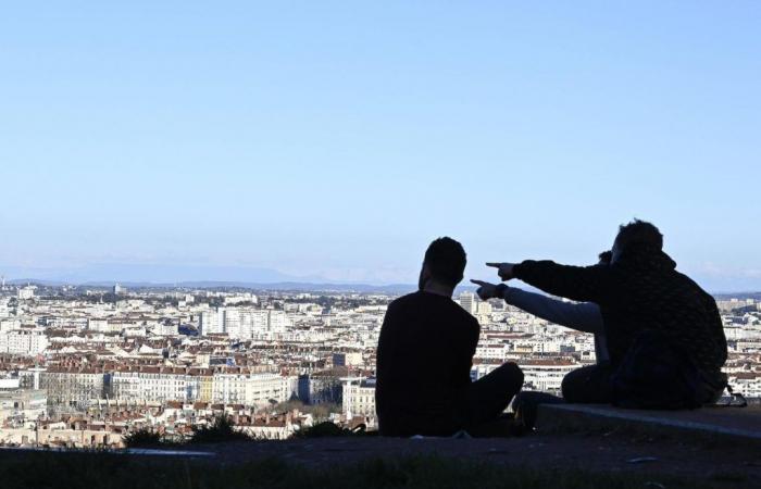 guarda le città, la nostra selezione di libri