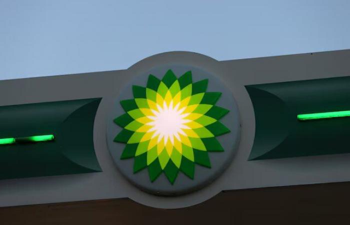 BP UNICO ACQUIRENTE DEL GNL SENEGALESE