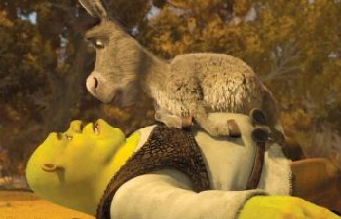 Shrek, Kung Fu Panda… I 5 migliori film degli studi DreamWorks da guardare e riguardare